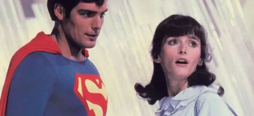 Margot Kidder, la Lois Lane de "Superman", est décédée