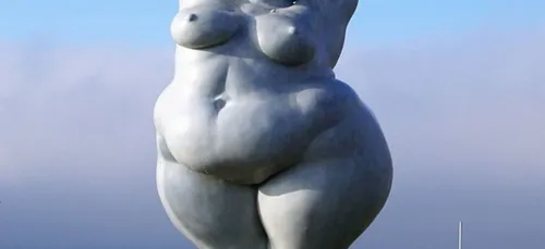 Les crèmes anticellulite ne seraient pas efficaces !