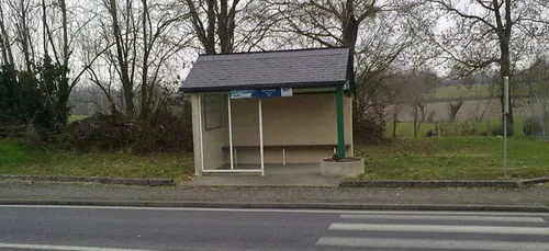 Loir-et-Cher : des collégiens approchés par des hommes suspects