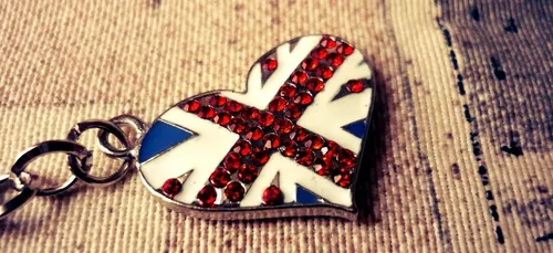 Royal Wedding : suivez la cérémonie du mariage du Prince Harry et...