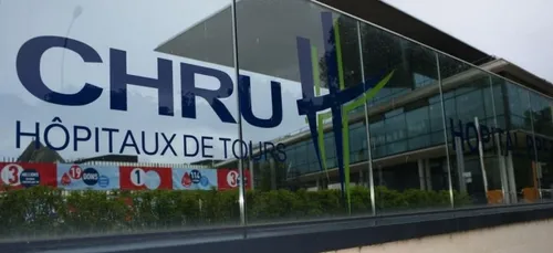 Tours : Le CHU recherche des volontaires souffrant d’alcoolisme