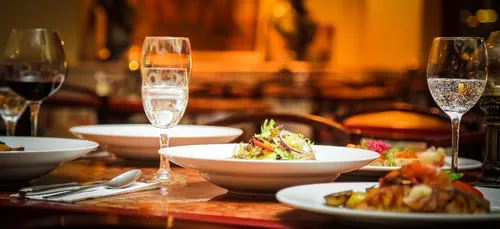 Le doggy bag va devenir obligatoire dans les restaurants