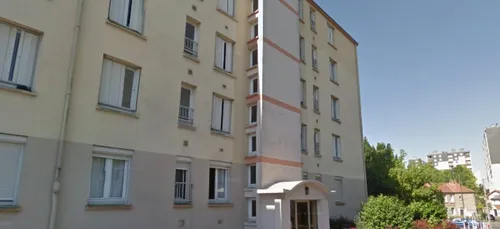 Orléans : un rassemblement en mémoire de la mère de famille assassinée