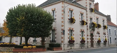 Loiret : le jeune Ethan retrouvé sain et sauf