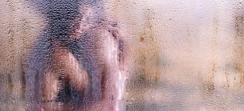 Sexe : les meilleures positions pour faire l’amour dans une salle...