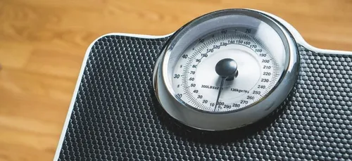 Pourquoi est-il plus difficile de maigrir quand on est petit ?