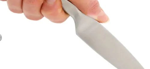 Cholet : âgé de 19 ans, il assassine l’ami de sa mère