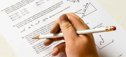 BAC 2018 : le plus jeune candidat n’a que 11 ans