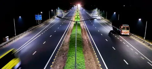 Loir-et-Cher : Les parents de la « petite martyre de l’A10 »...