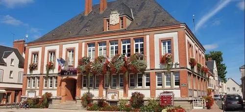 Sully-sur-Loire : Marche blanche mercredi pour Lilia