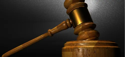 Loiret : un maire porte plainte suite à un salut nazi