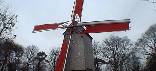 Village préféré des Français : voici le classement