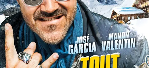 SORTIE 13/10: TOUT SCHUSS