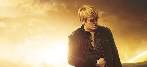 Sortie 20/01: Le convoi