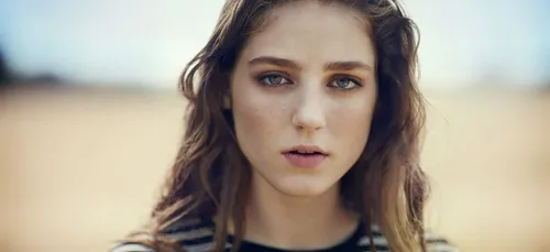 Le retour de Birdy
