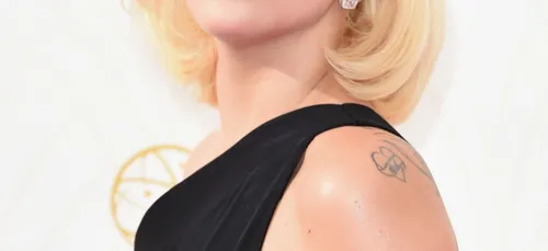 Patience pour le nouvel album de Lady Gaga