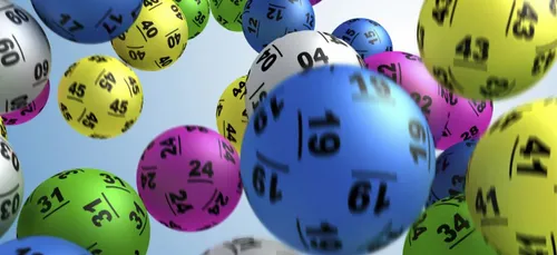 La grosse boulette au Loto anglais