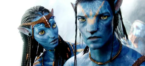 Enfin une date de tournage pour Avatar 2 ?