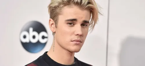 Quand Daesh utilise Justin Bieber