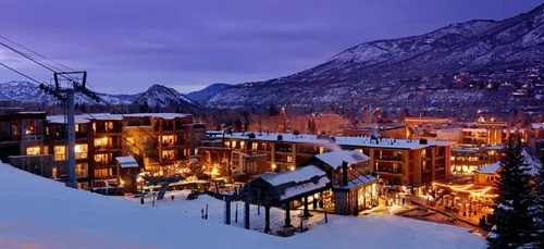 Un skieur retrouvé endormi à 1850 mètres