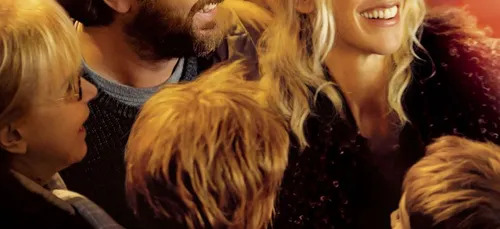 Sortie 27/01: Encore heureux