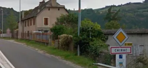 Chirac n'existe plus