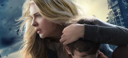 Chronique Ciné du 30 janvier 2016