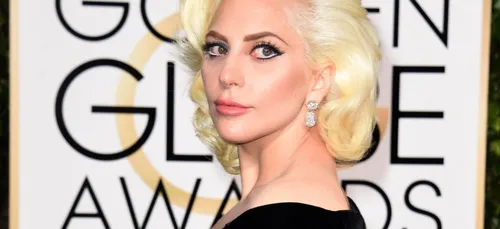 Lady Gaga au superbowl et chantera pour Bowie