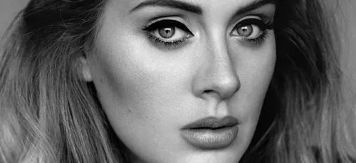 Adele a lancé sa tournée mondiale