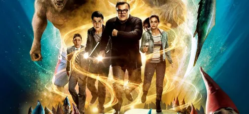 Sortie 10/02: Chair de Poule