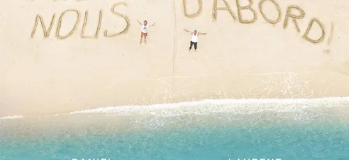 Sortie 17/02: Les naufragés