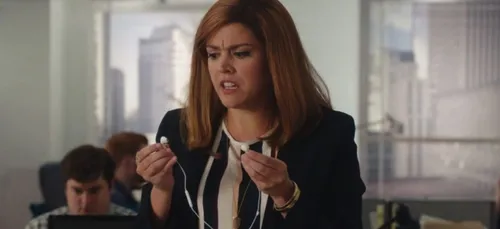 Le jour où Beyoncé est devenue noire