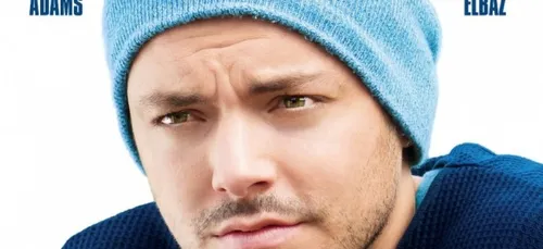 Chronique Ciné du 20 février 2016