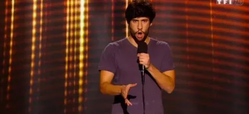 The Voice, les talents de samedi