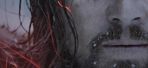 Sortie 24/02: The Revenant