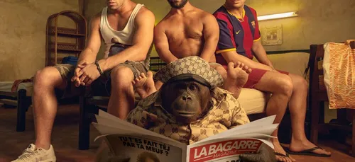 Sortie 24/02: Pattaya