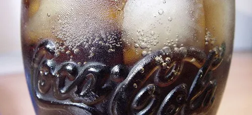 Mangez chips/coca vous rapporte 2700 Euros!