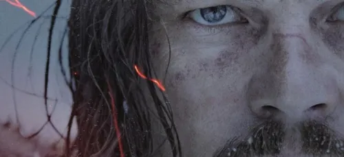 Chronique Ciné du 27 février 2016