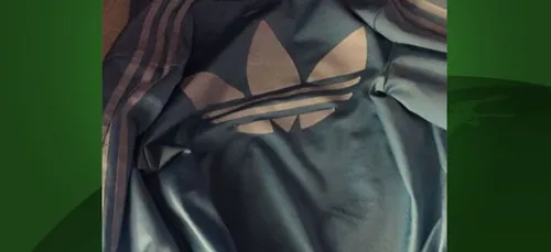 Après la robe, la veste