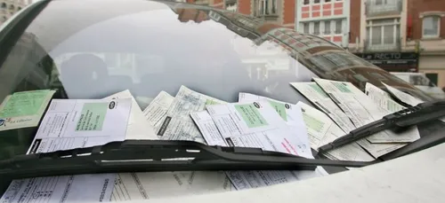 À Nice, les policiers oublient le 29 février