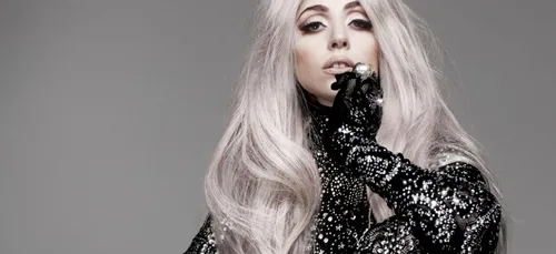 Lady Gaga de retour dans American Horror Story