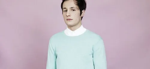 Vianney dévoile son nouveau clip