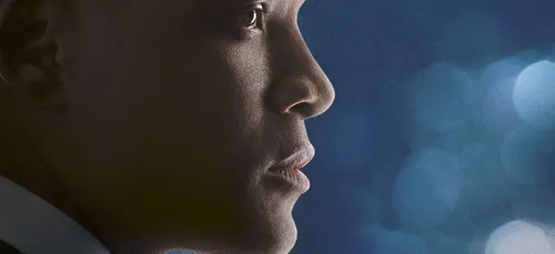 Sortie 09/03: Seul contre tous