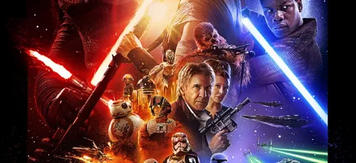 Le palmarès des MTV Movie Awards 2016