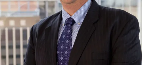 Milliardaire à 35 ans, ruiné à 40!