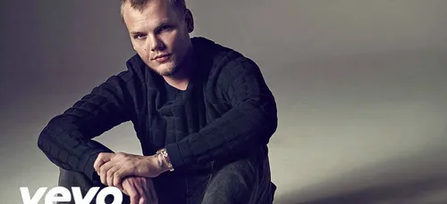 Avicii va sortir son meilleur album en 2017