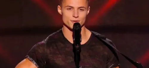 The Voice, les talents de Samedi