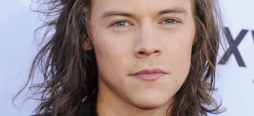 Un One Direction au Cinéma