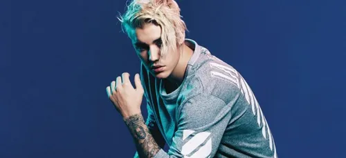 Justin Bieber en playback pendant ses concerts?