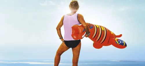 Des nouvelles images pour camping 3